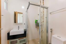 The Geranium (D15), Condominium #617703331